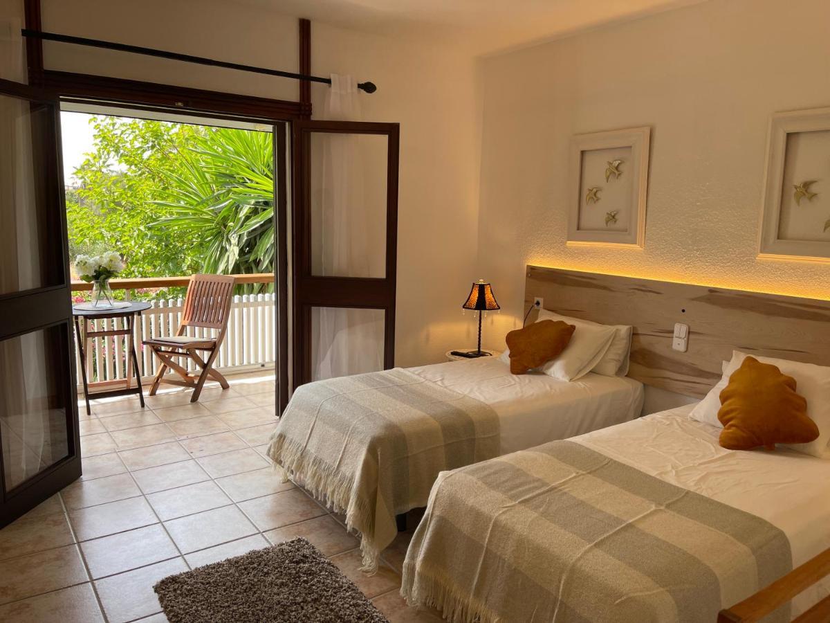 Apartemen Puerto Banus Sol Marbella