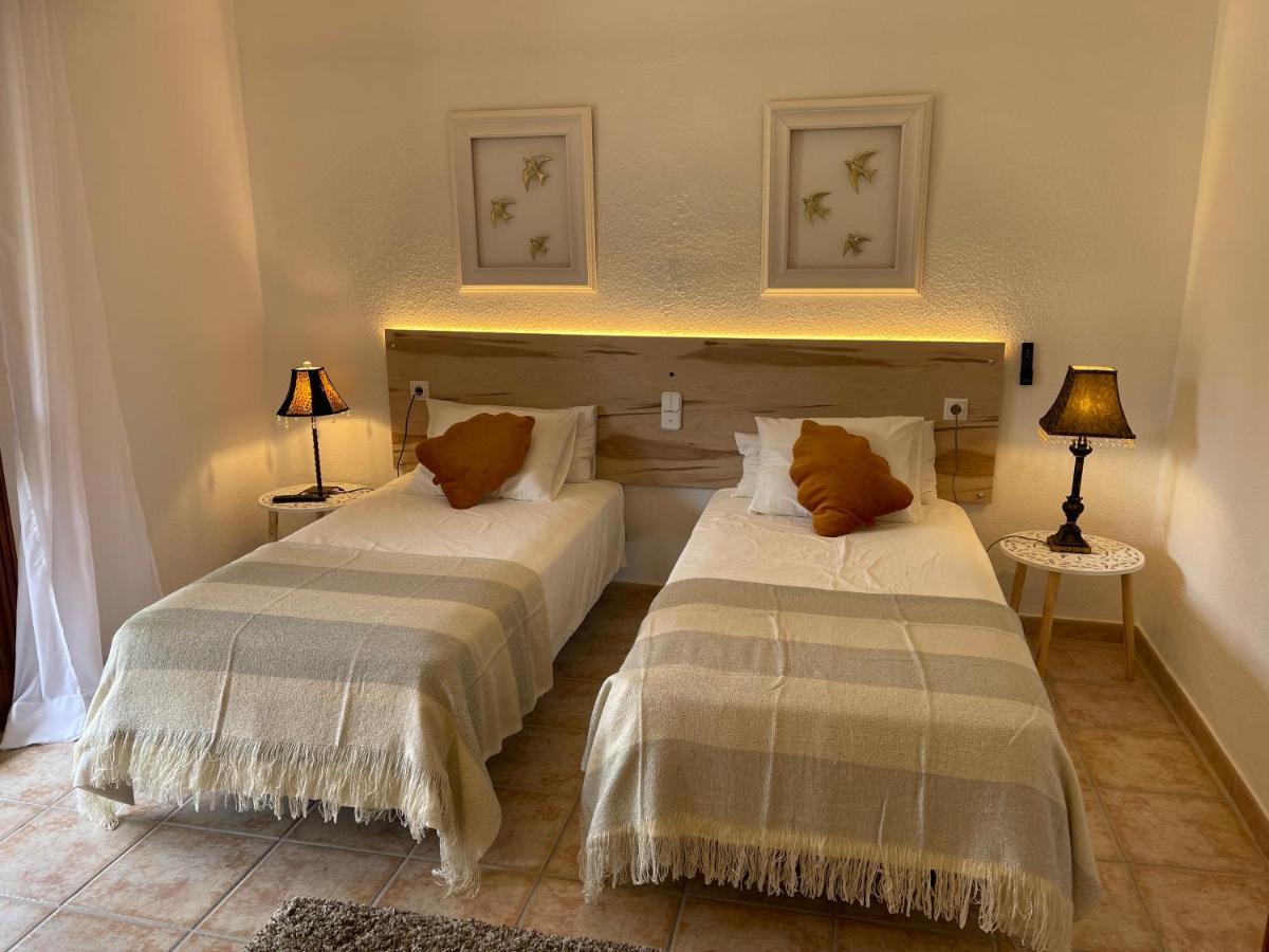 Puerto Banus Sol Apartemen Marbella