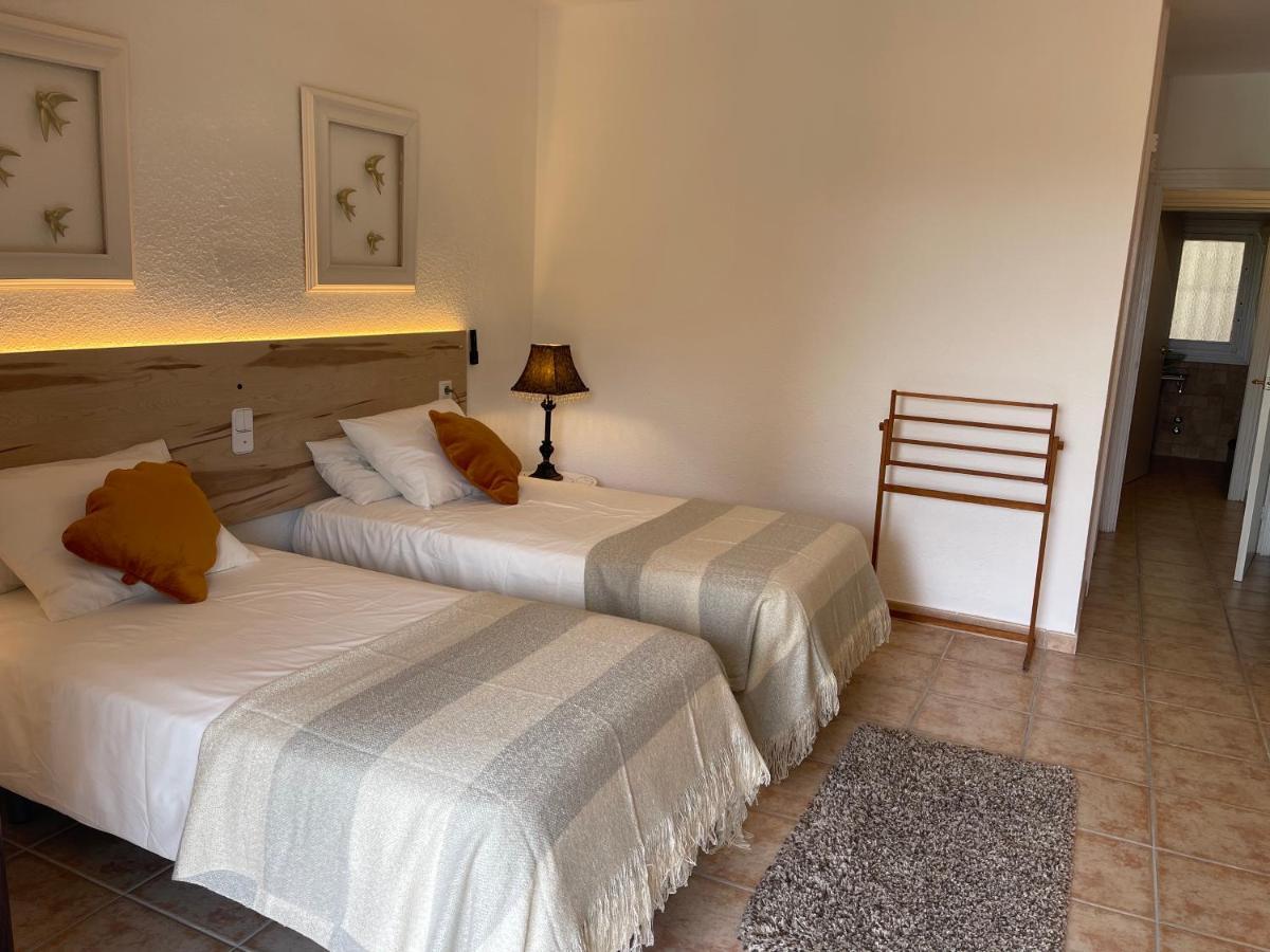 Apartament Puerto Banus Sol Marbella